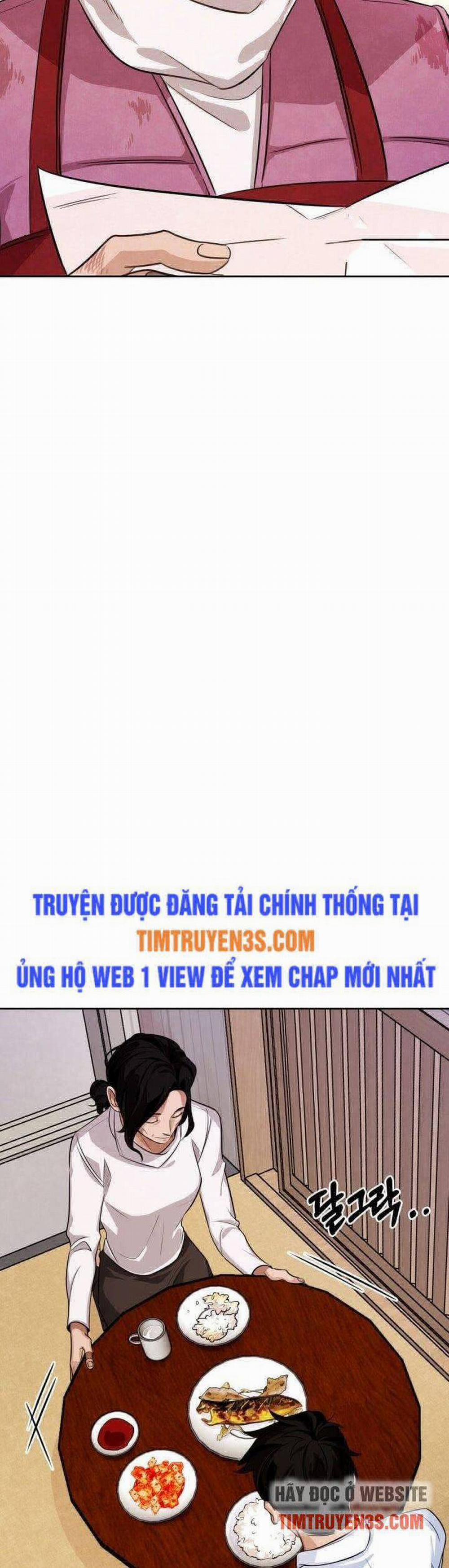 manhwax10.com - Truyện Manhwa Sống Như Một Diễn Viên Chương 1 Trang 16