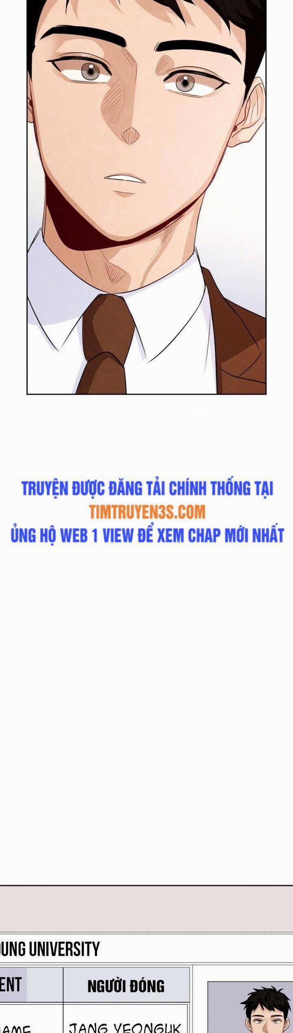 manhwax10.com - Truyện Manhwa Sống Như Một Diễn Viên Chương 1 Trang 26