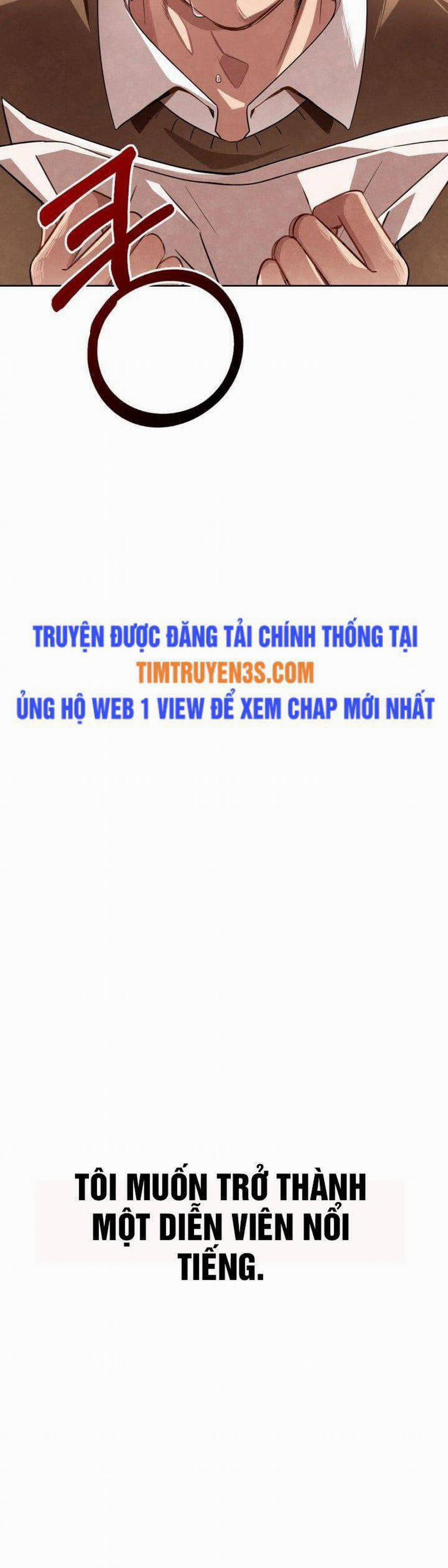 manhwax10.com - Truyện Manhwa Sống Như Một Diễn Viên Chương 1 Trang 34