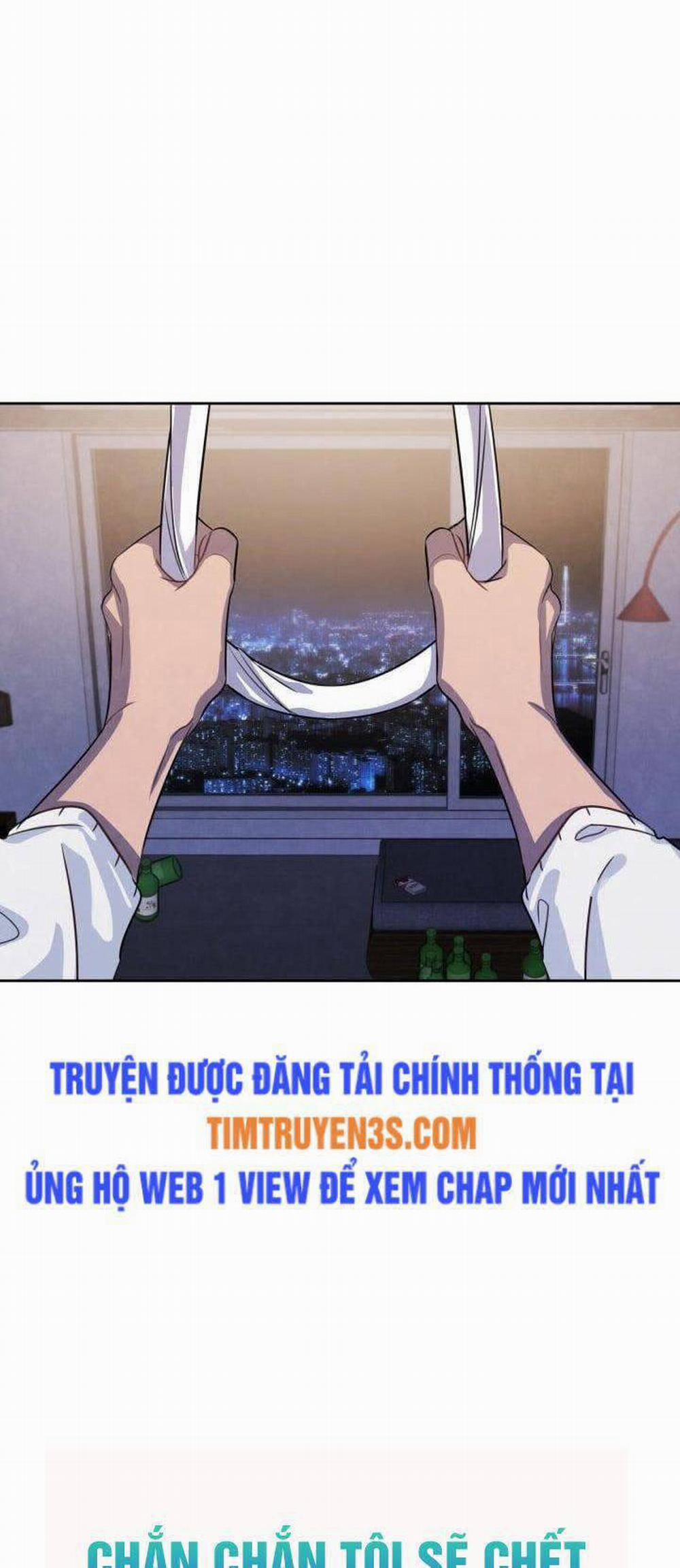 manhwax10.com - Truyện Manhwa Sống Như Một Diễn Viên Chương 1 Trang 60