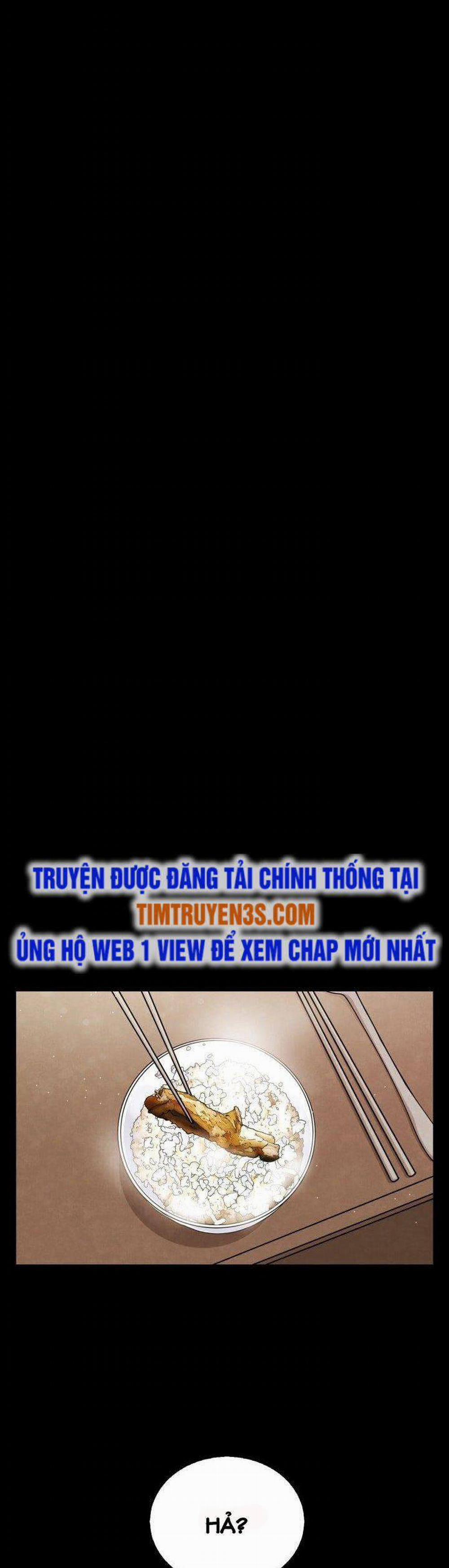 manhwax10.com - Truyện Manhwa Sống Như Một Diễn Viên Chương 1 Trang 64