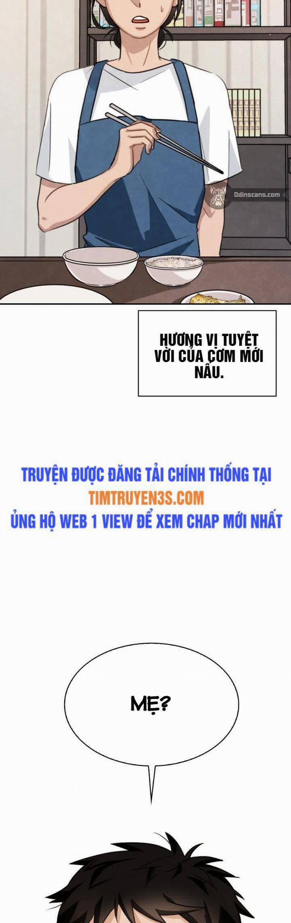 manhwax10.com - Truyện Manhwa Sống Như Một Diễn Viên Chương 1 Trang 68