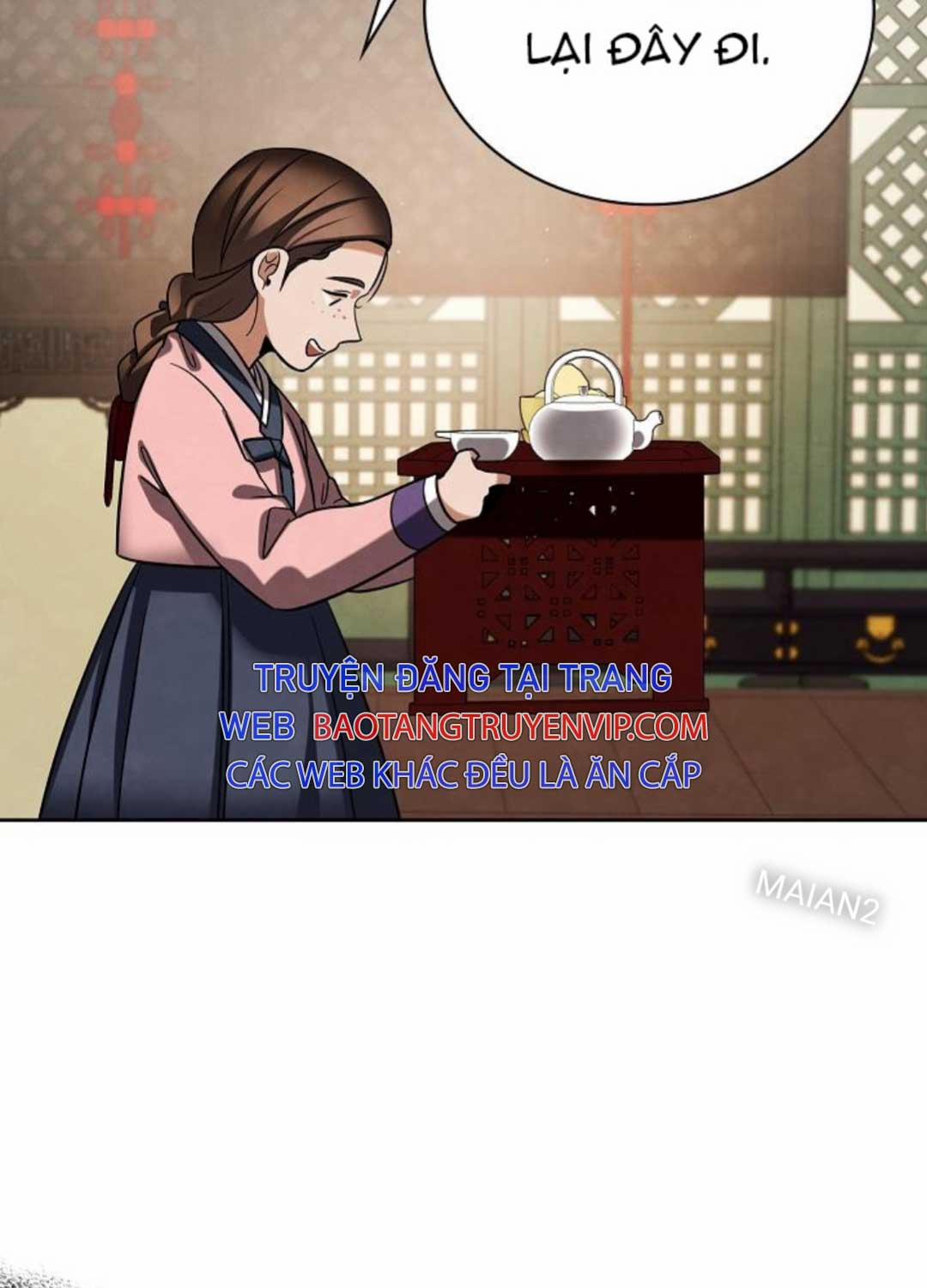 manhwax10.com - Truyện Manhwa Sống Như Một Diễn Viên Chương 100 Trang 30