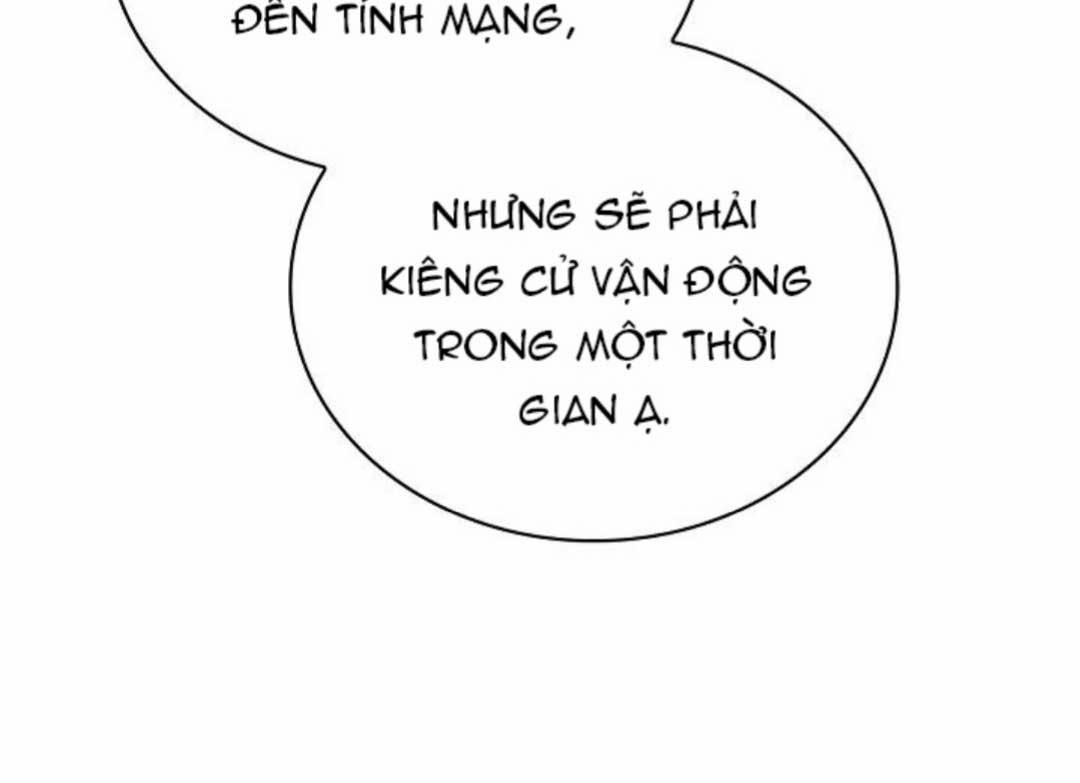 manhwax10.com - Truyện Manhwa Sống Như Một Diễn Viên Chương 100 Trang 38