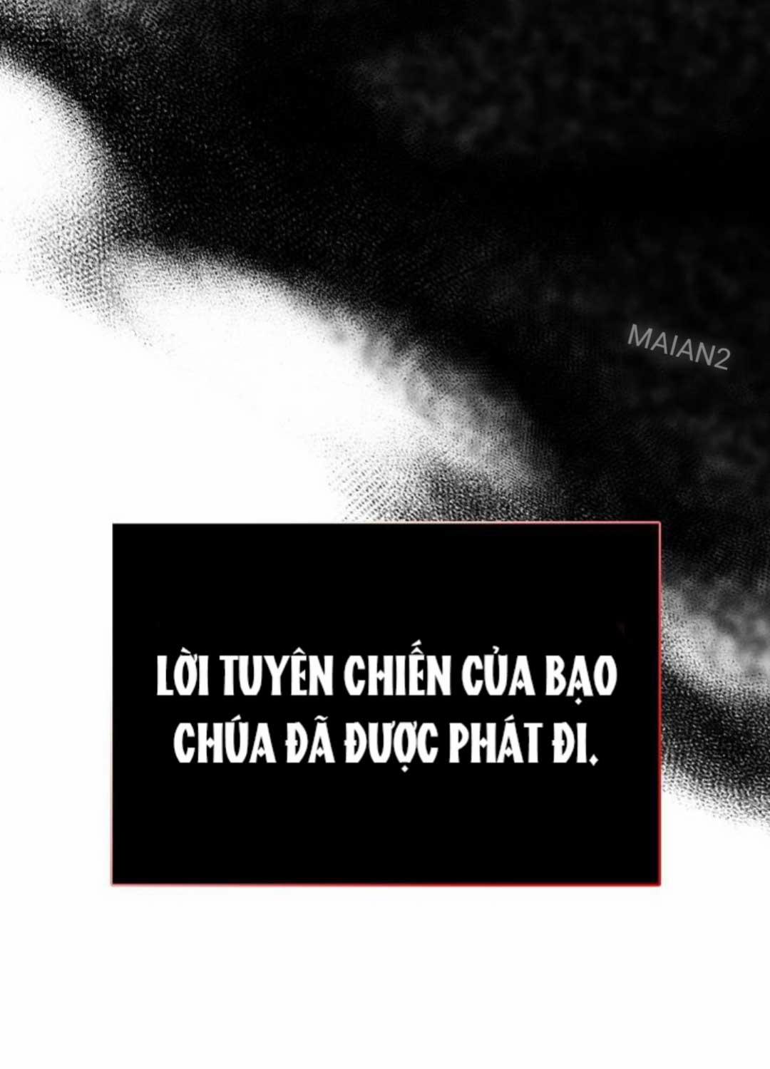 manhwax10.com - Truyện Manhwa Sống Như Một Diễn Viên Chương 100 Trang 74