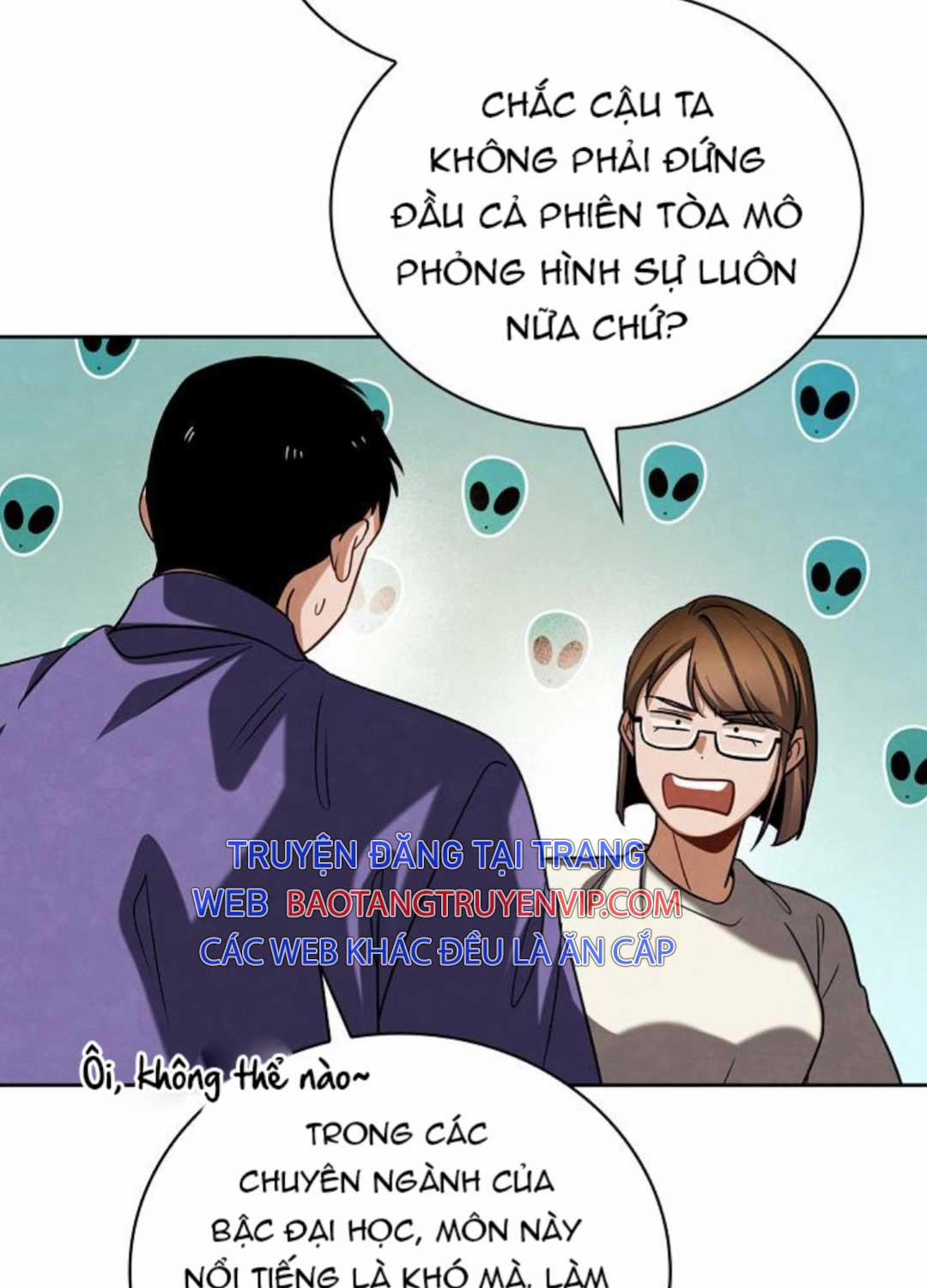 manhwax10.com - Truyện Manhwa Sống Như Một Diễn Viên Chương 100 Trang 83