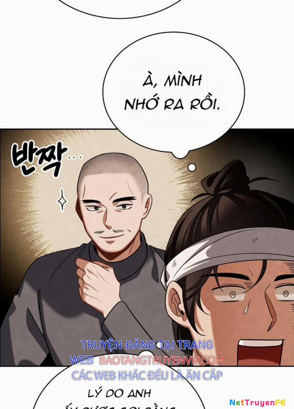 manhwax10.com - Truyện Manhwa Sống Như Một Diễn Viên Chương 101 Trang 104