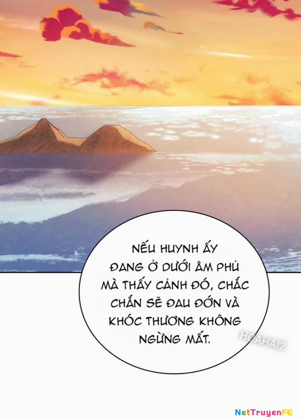 manhwax10.com - Truyện Manhwa Sống Như Một Diễn Viên Chương 101 Trang 139