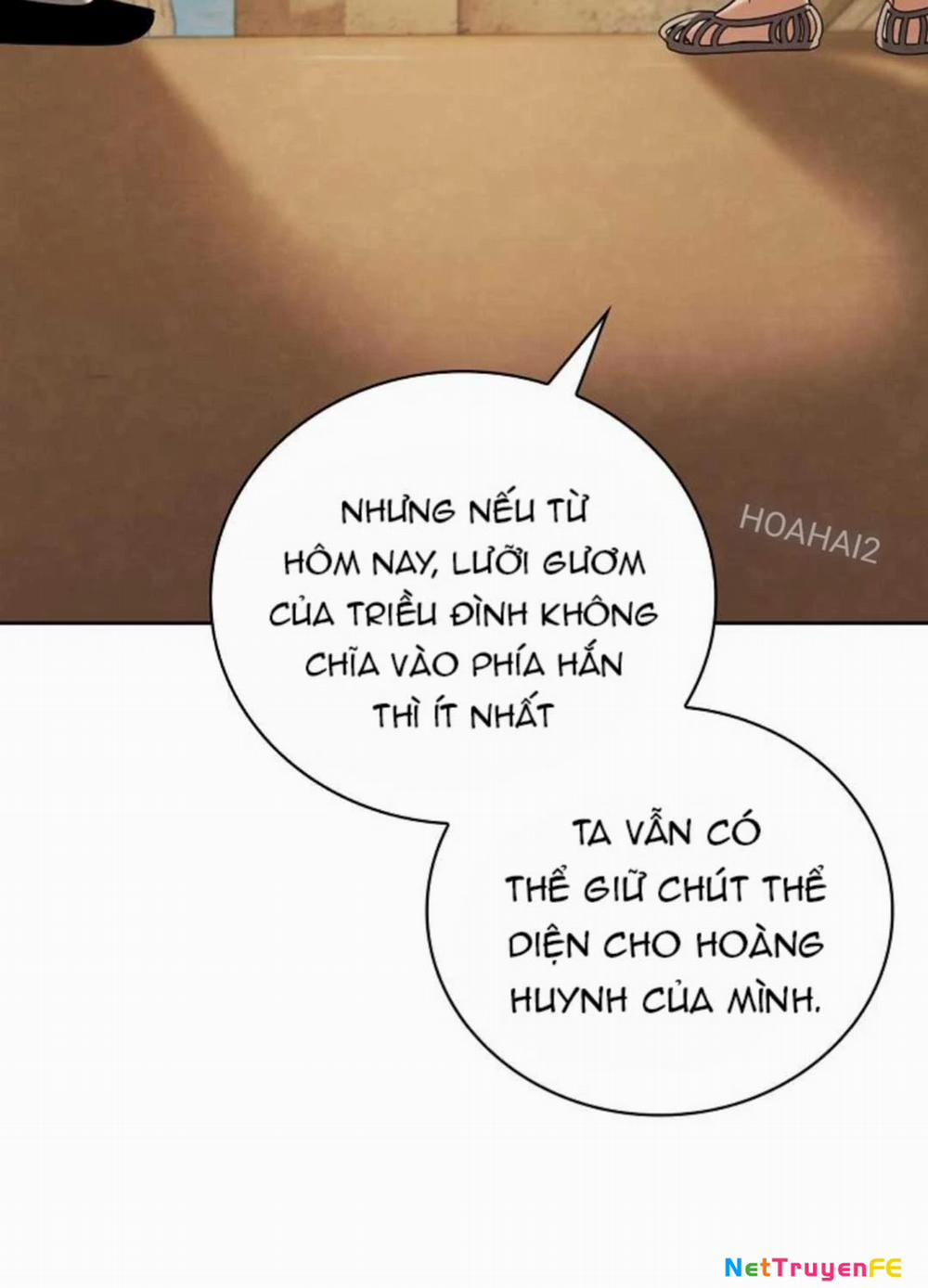 manhwax10.com - Truyện Manhwa Sống Như Một Diễn Viên Chương 101 Trang 141