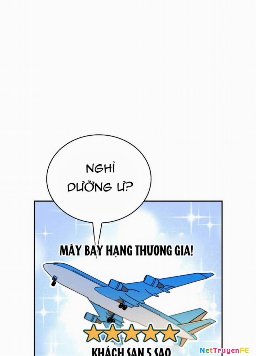 manhwax10.com - Truyện Manhwa Sống Như Một Diễn Viên Chương 101 Trang 74