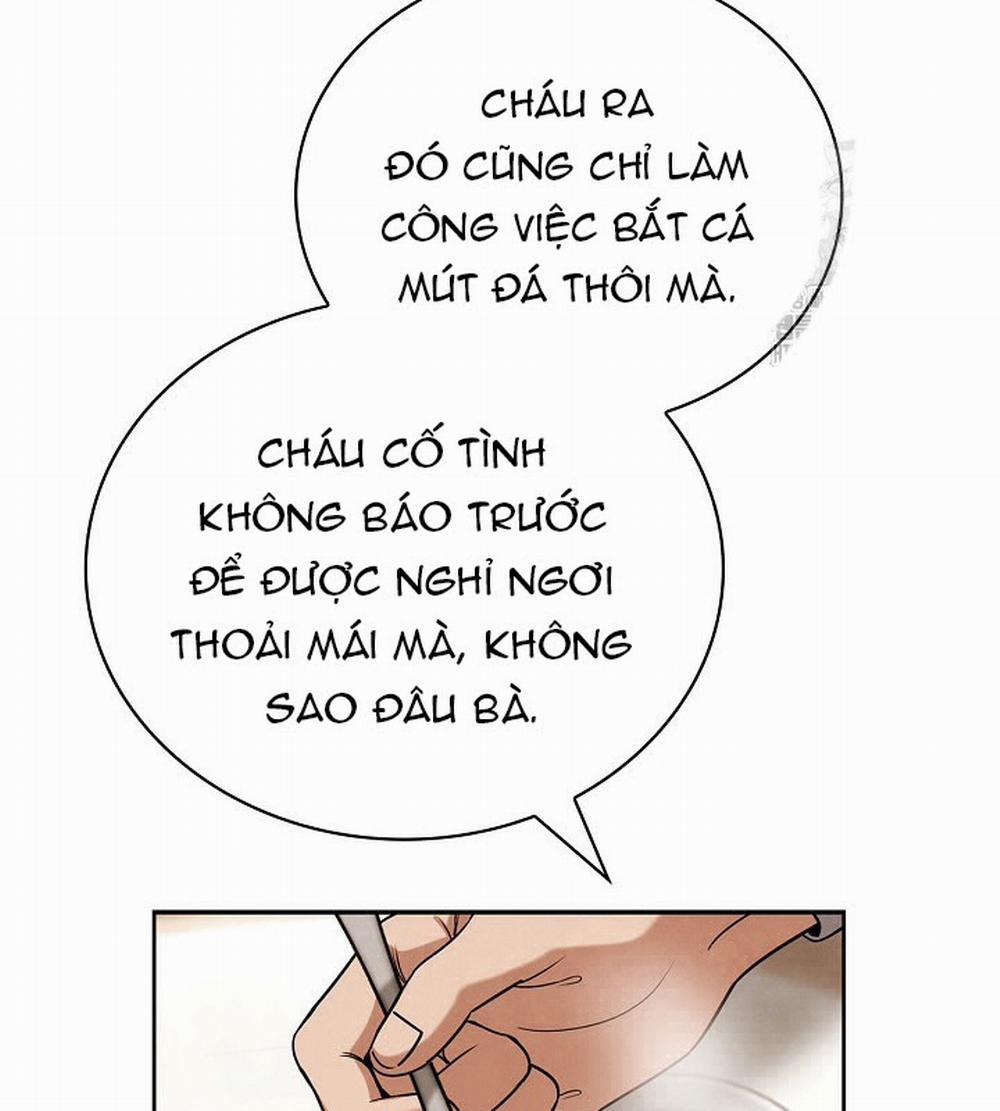 manhwax10.com - Truyện Manhwa Sống Như Một Diễn Viên Chương 103 Trang 136