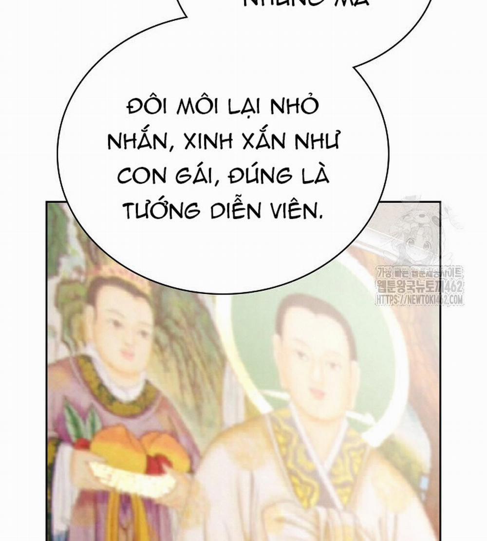 manhwax10.com - Truyện Manhwa Sống Như Một Diễn Viên Chương 103 Trang 144