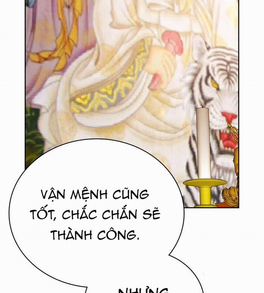 manhwax10.com - Truyện Manhwa Sống Như Một Diễn Viên Chương 103 Trang 145