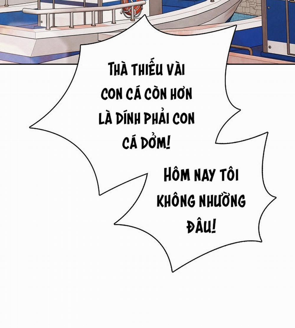 manhwax10.com - Truyện Manhwa Sống Như Một Diễn Viên Chương 103 Trang 164