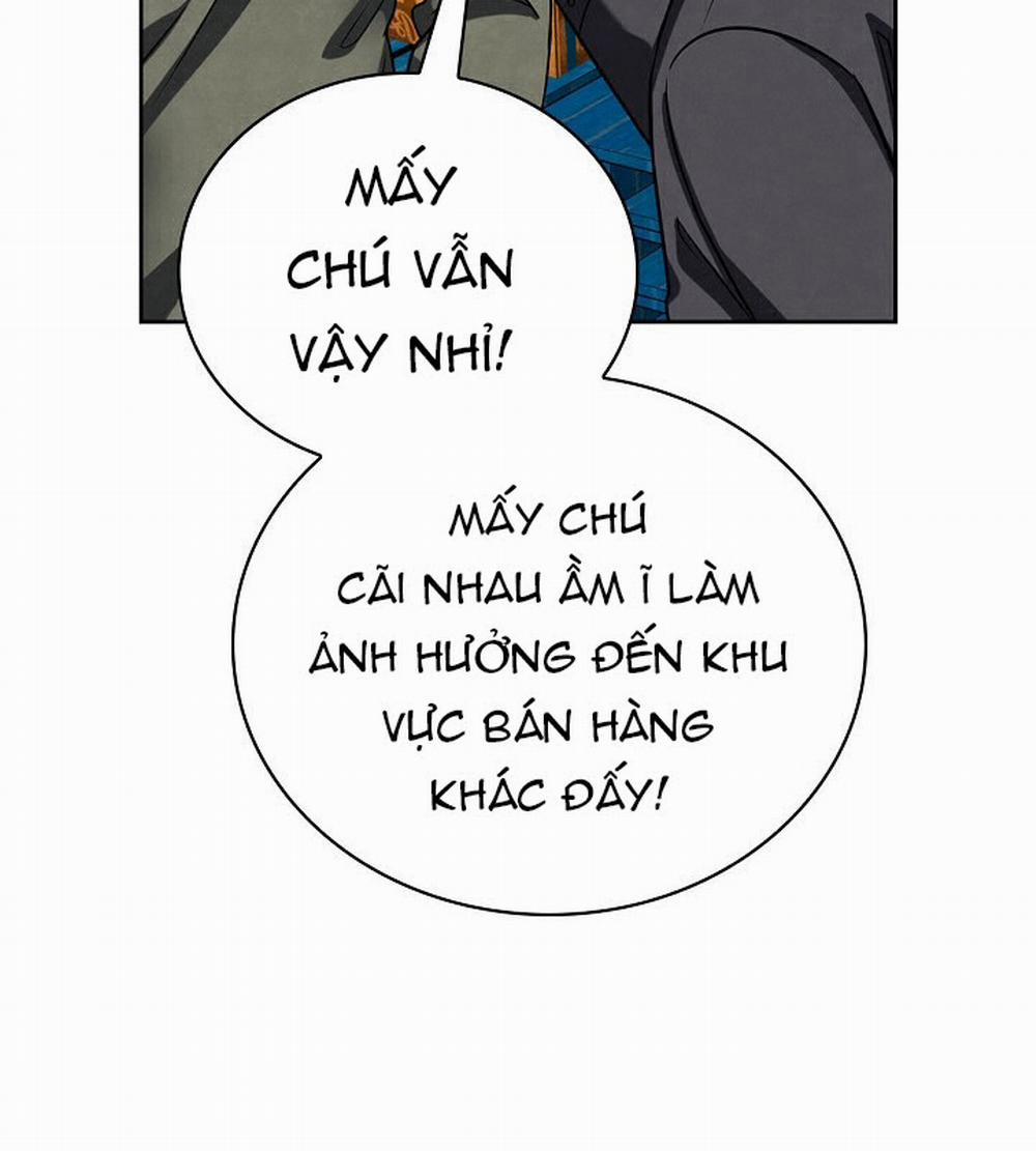 manhwax10.com - Truyện Manhwa Sống Như Một Diễn Viên Chương 103 Trang 167