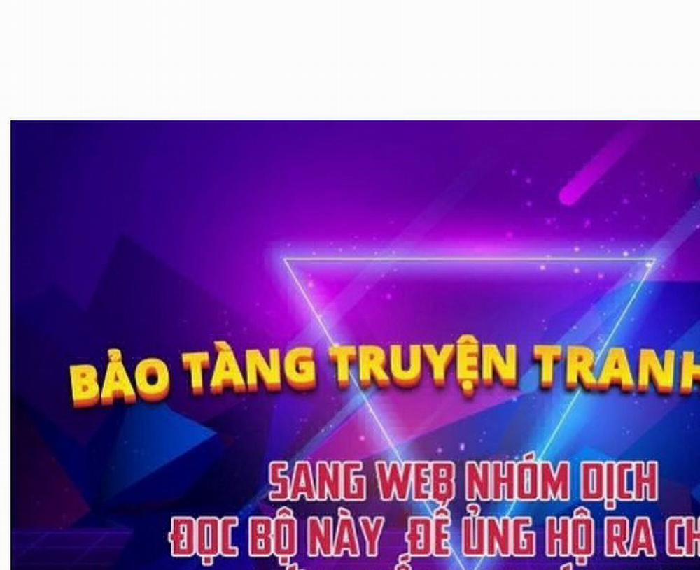 manhwax10.com - Truyện Manhwa Sống Như Một Diễn Viên Chương 103 Trang 187