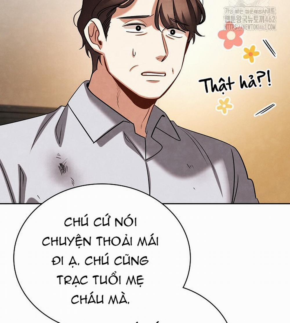 manhwax10.com - Truyện Manhwa Sống Như Một Diễn Viên Chương 103 Trang 51