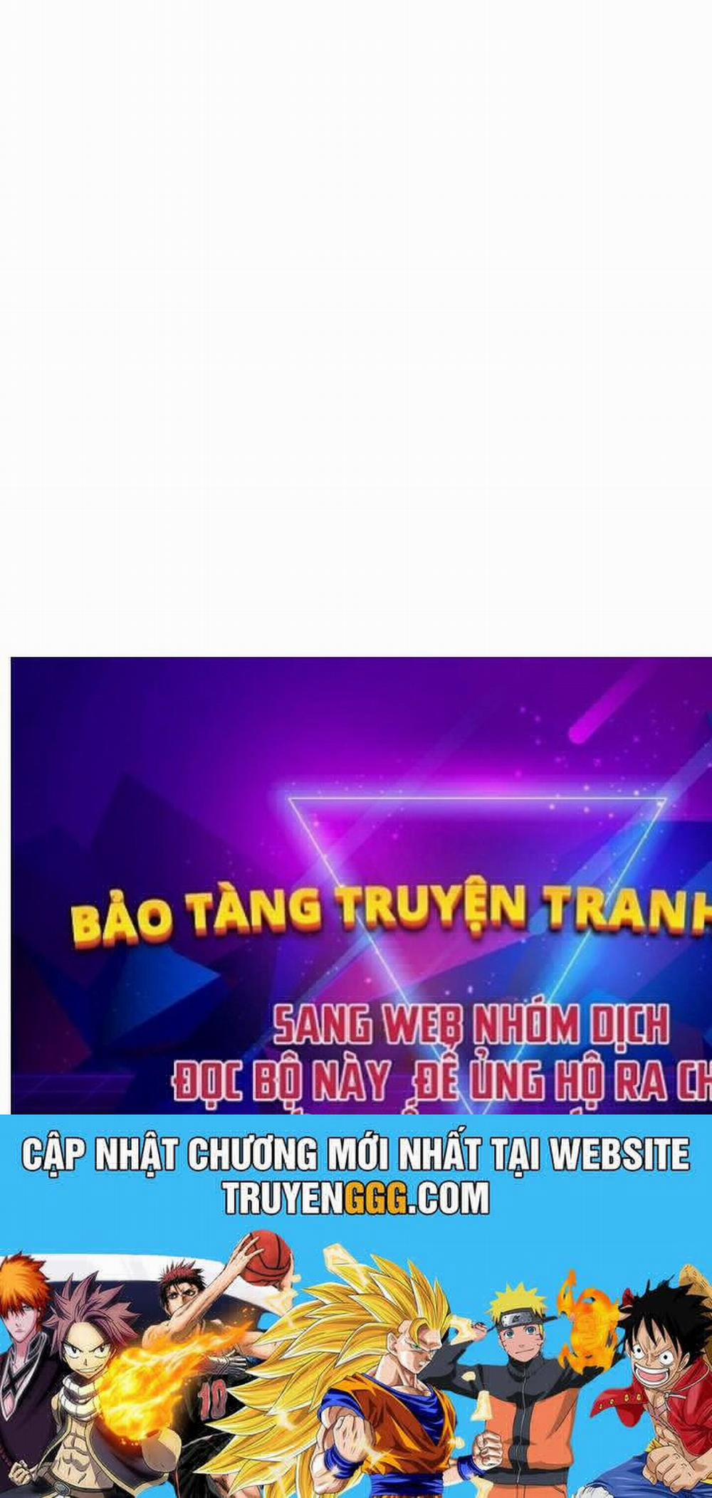 manhwax10.com - Truyện Manhwa Sống Như Một Diễn Viên Chương 104 Trang 176