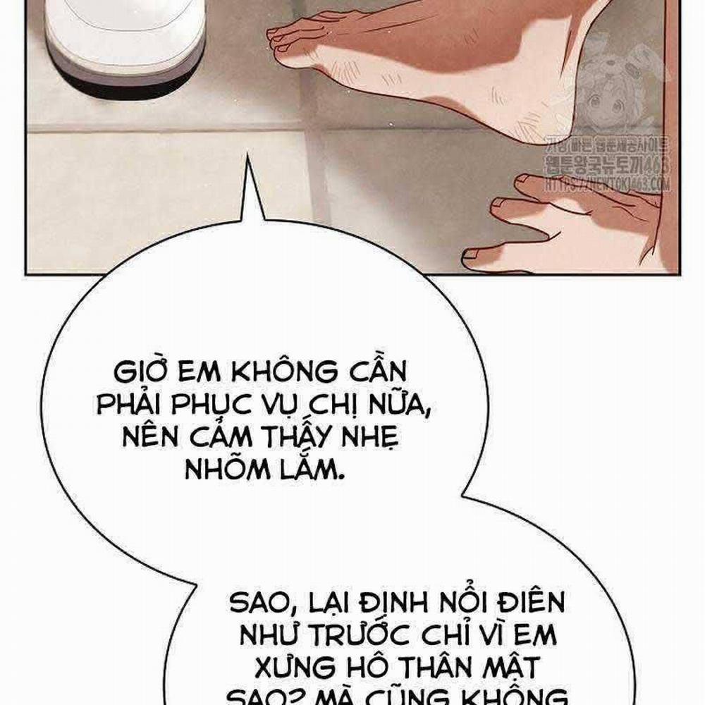 manhwax10.com - Truyện Manhwa Sống Như Một Diễn Viên Chương 105 Trang 133