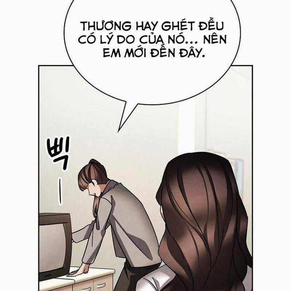 manhwax10.com - Truyện Manhwa Sống Như Một Diễn Viên Chương 105 Trang 141