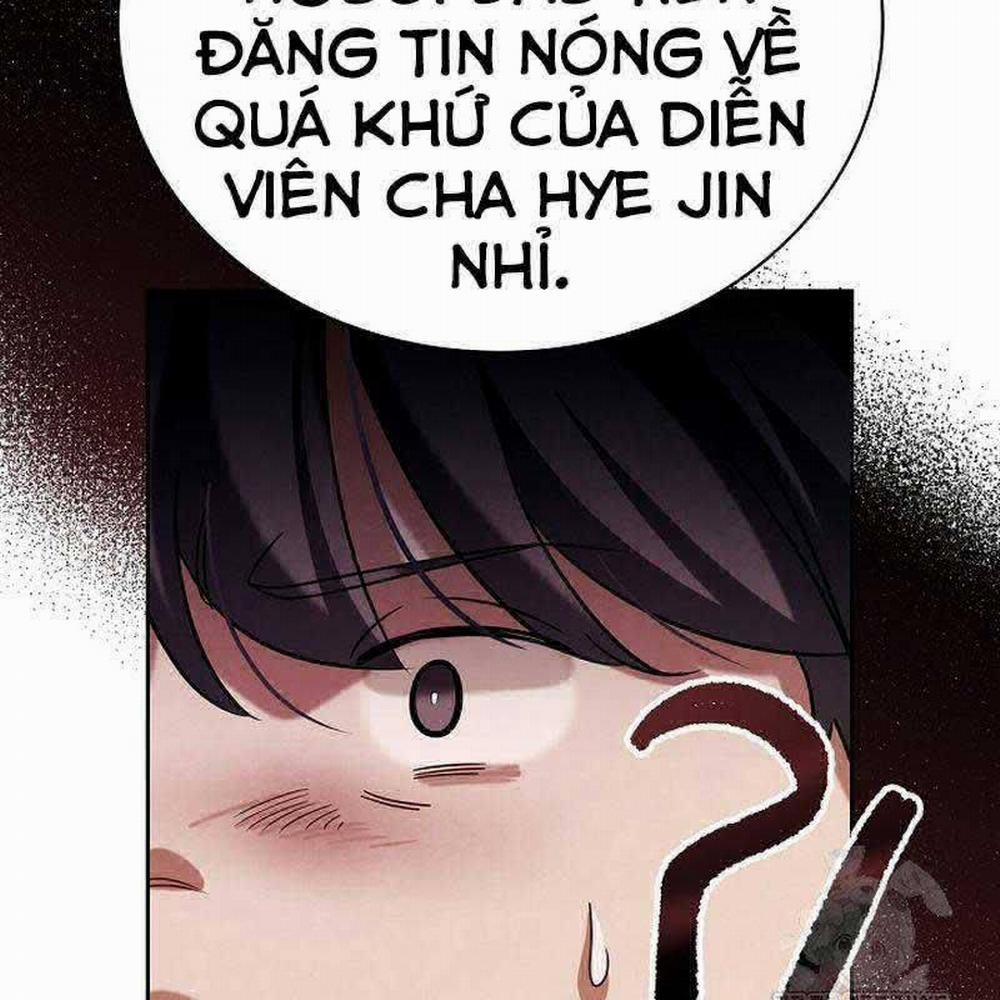 manhwax10.com - Truyện Manhwa Sống Như Một Diễn Viên Chương 105 Trang 196