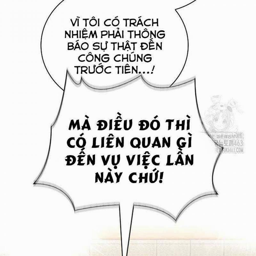 manhwax10.com - Truyện Manhwa Sống Như Một Diễn Viên Chương 105 Trang 198