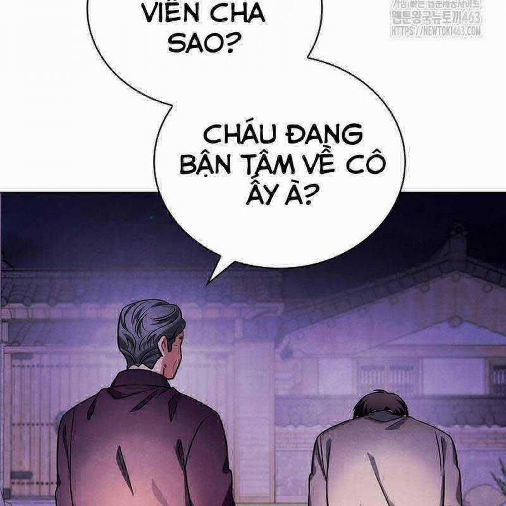 manhwax10.com - Truyện Manhwa Sống Như Một Diễn Viên Chương 105 Trang 7