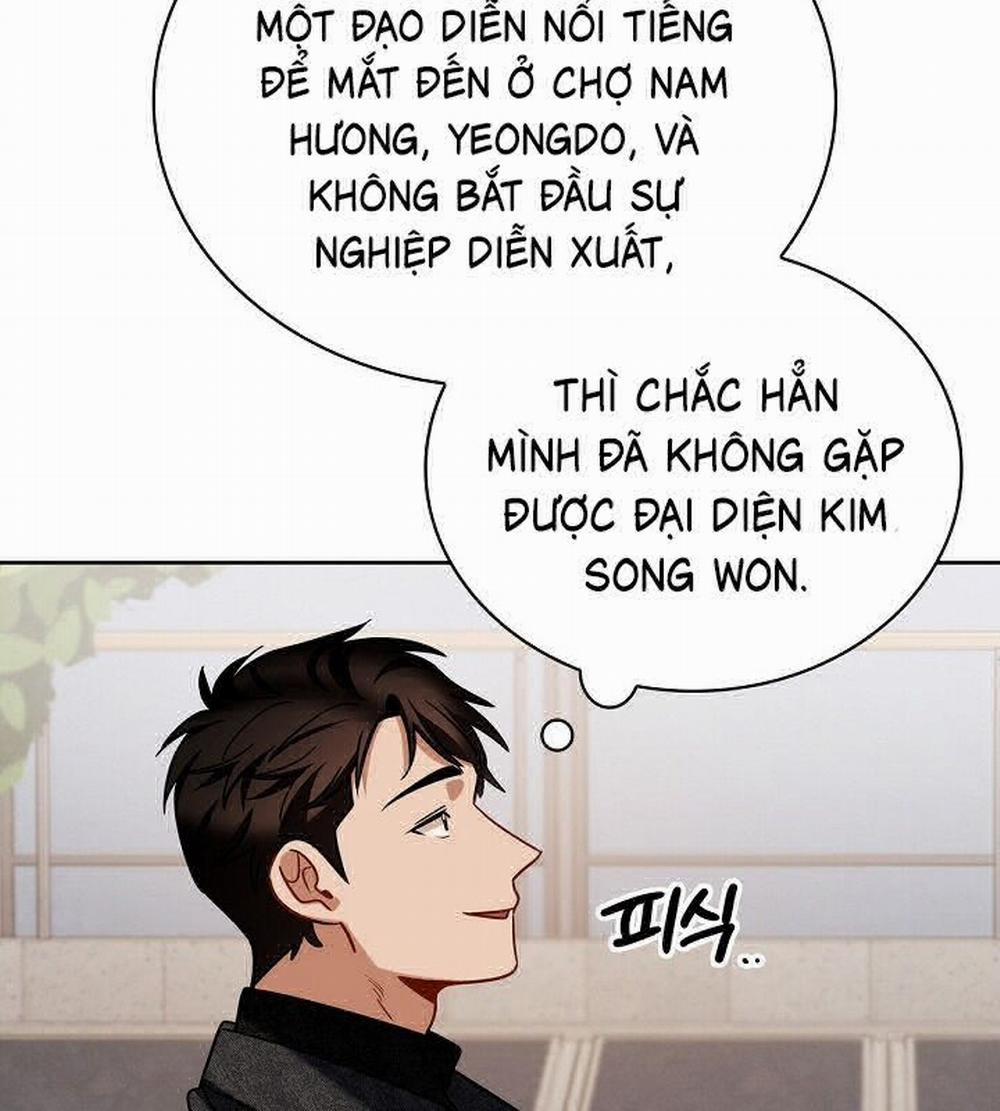 manhwax10.com - Truyện Manhwa Sống Như Một Diễn Viên Chương 106 Trang 140