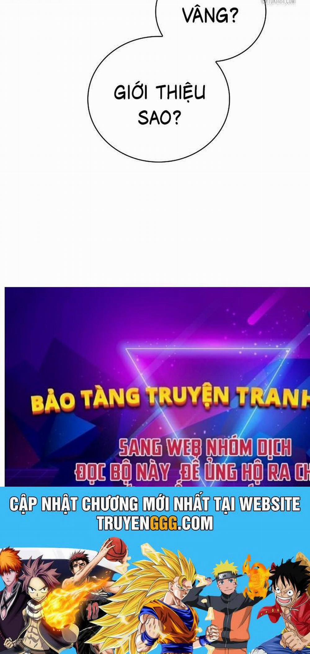 manhwax10.com - Truyện Manhwa Sống Như Một Diễn Viên Chương 106 Trang 176