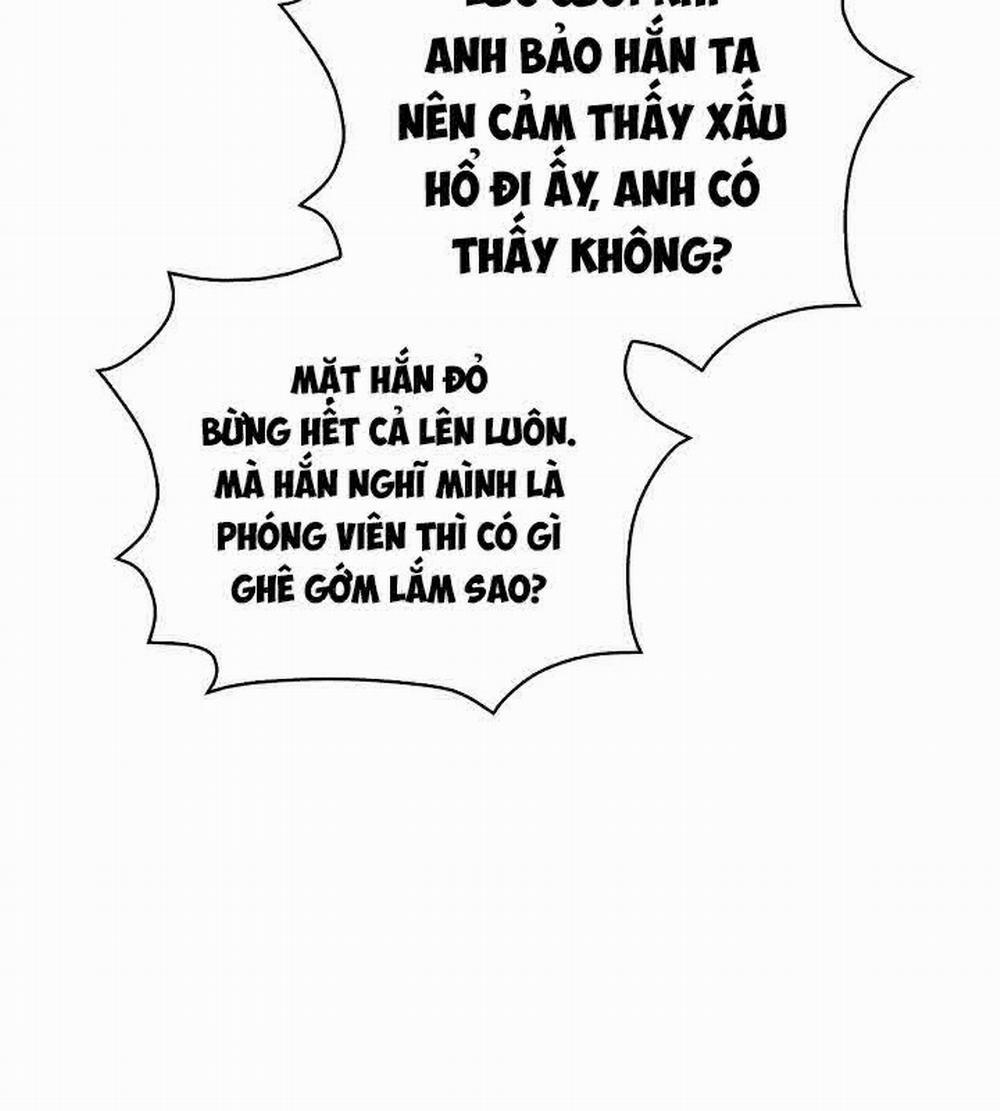 manhwax10.com - Truyện Manhwa Sống Như Một Diễn Viên Chương 106 Trang 51