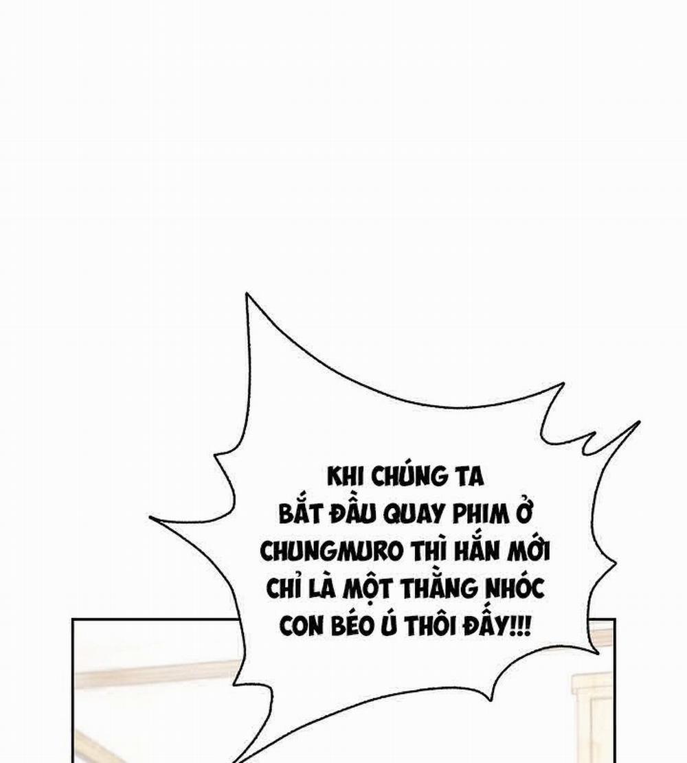 manhwax10.com - Truyện Manhwa Sống Như Một Diễn Viên Chương 106 Trang 53