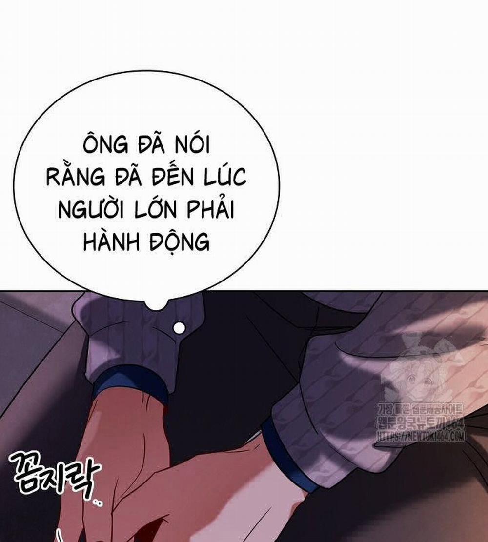 manhwax10.com - Truyện Manhwa Sống Như Một Diễn Viên Chương 106 Trang 69