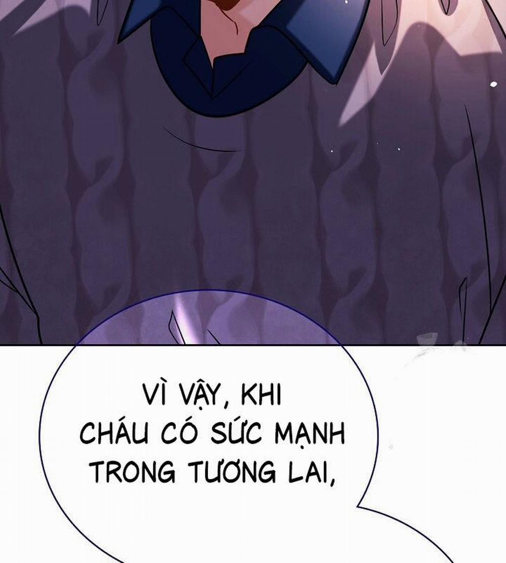 manhwax10.com - Truyện Manhwa Sống Như Một Diễn Viên Chương 106 Trang 81