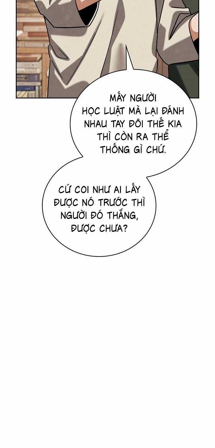 manhwax10.com - Truyện Manhwa Sống Như Một Diễn Viên Chương 107 Trang 14