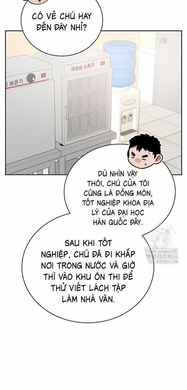 manhwax10.com - Truyện Manhwa Sống Như Một Diễn Viên Chương 107 Trang 48