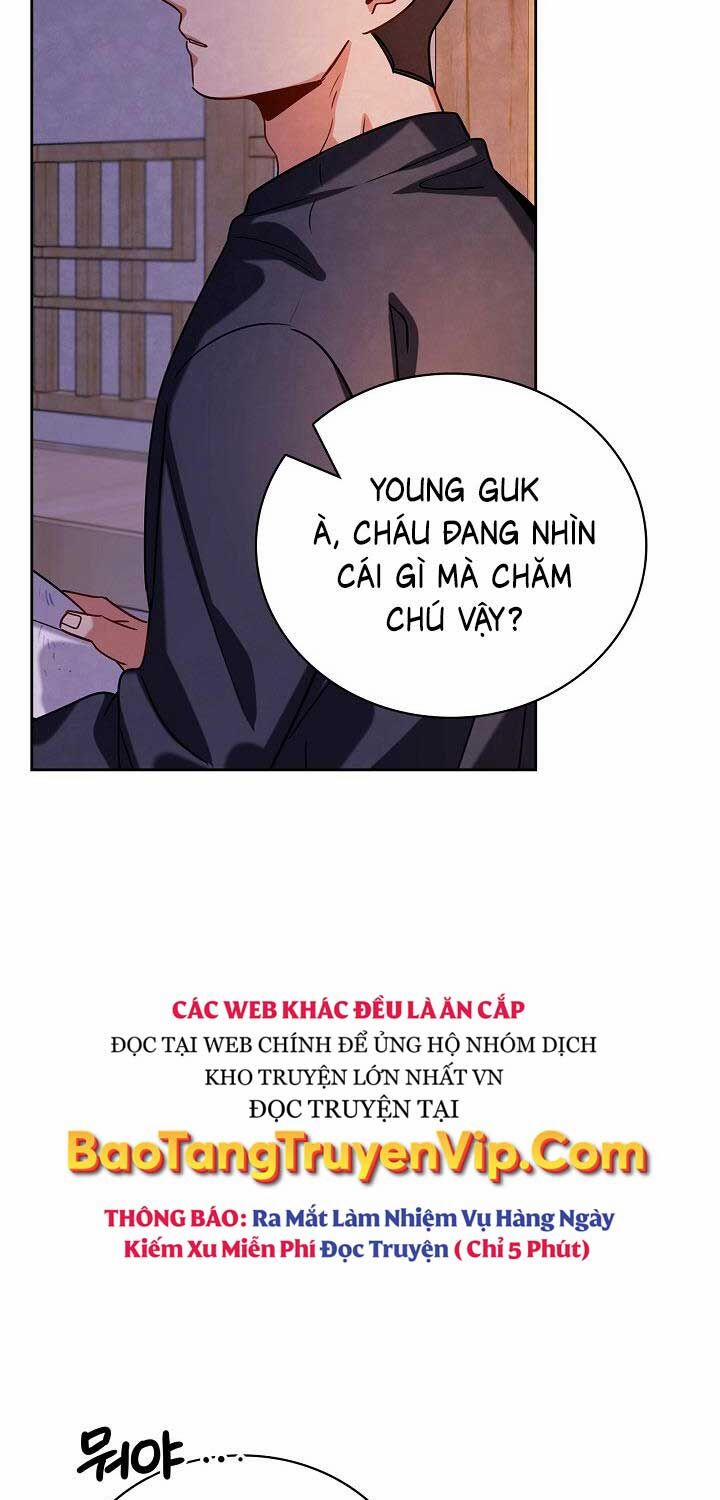 manhwax10.com - Truyện Manhwa Sống Như Một Diễn Viên Chương 107 Trang 91