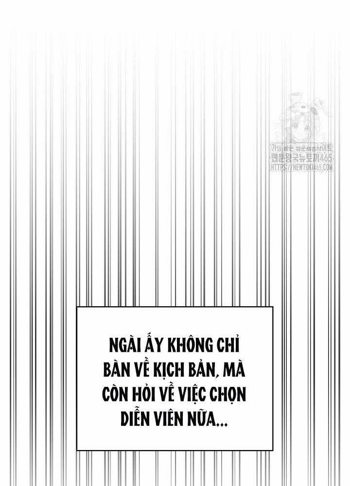 manhwax10.com - Truyện Manhwa Sống Như Một Diễn Viên Chương 109 Trang 11