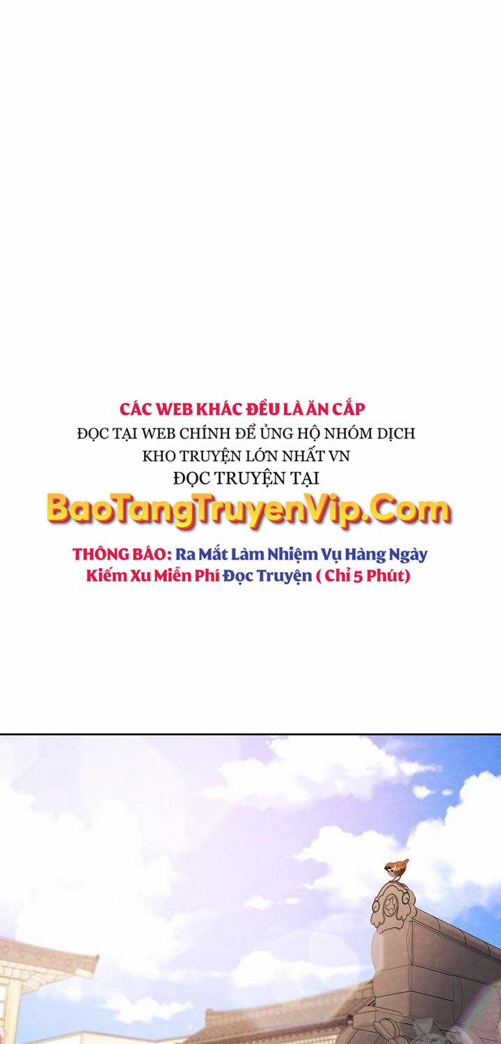 manhwax10.com - Truyện Manhwa Sống Như Một Diễn Viên Chương 109 Trang 20