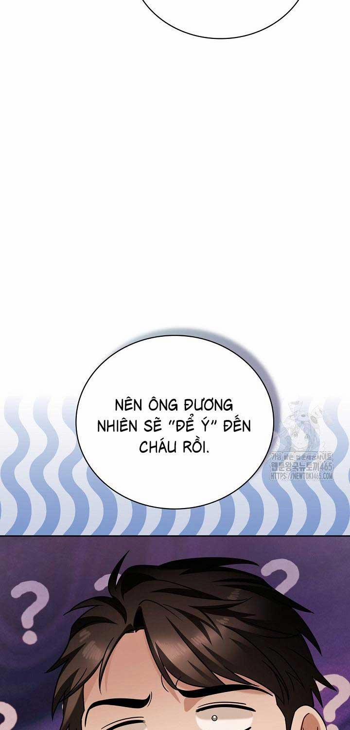 manhwax10.com - Truyện Manhwa Sống Như Một Diễn Viên Chương 109 Trang 34