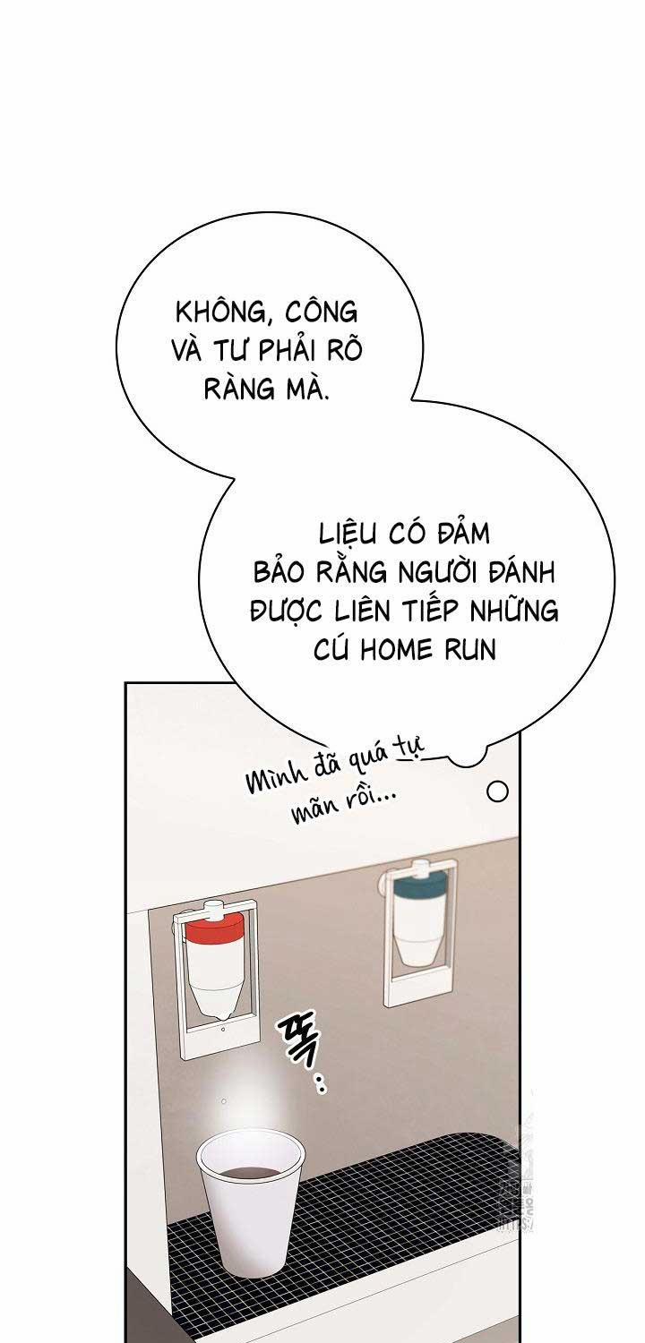 manhwax10.com - Truyện Manhwa Sống Như Một Diễn Viên Chương 109 Trang 58