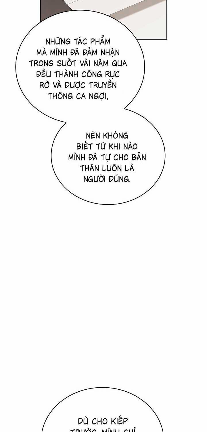 manhwax10.com - Truyện Manhwa Sống Như Một Diễn Viên Chương 109 Trang 59