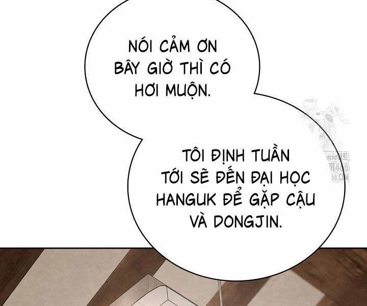 manhwax10.com - Truyện Manhwa Sống Như Một Diễn Viên Chương 110 Trang 103