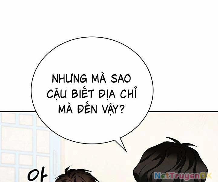 manhwax10.com - Truyện Manhwa Sống Như Một Diễn Viên Chương 110 Trang 111