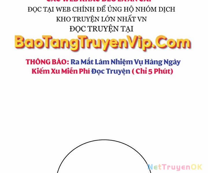 manhwax10.com - Truyện Manhwa Sống Như Một Diễn Viên Chương 110 Trang 127