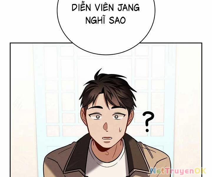 manhwax10.com - Truyện Manhwa Sống Như Một Diễn Viên Chương 110 Trang 128