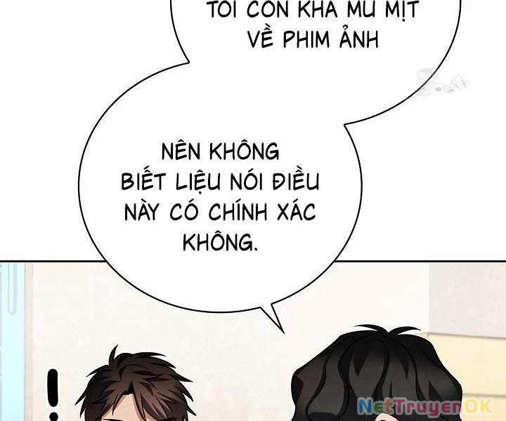 manhwax10.com - Truyện Manhwa Sống Như Một Diễn Viên Chương 110 Trang 137