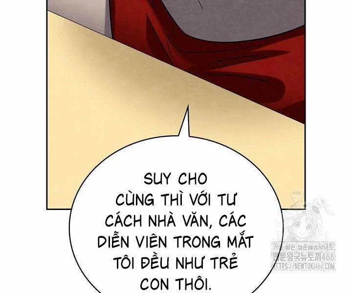 manhwax10.com - Truyện Manhwa Sống Như Một Diễn Viên Chương 110 Trang 142