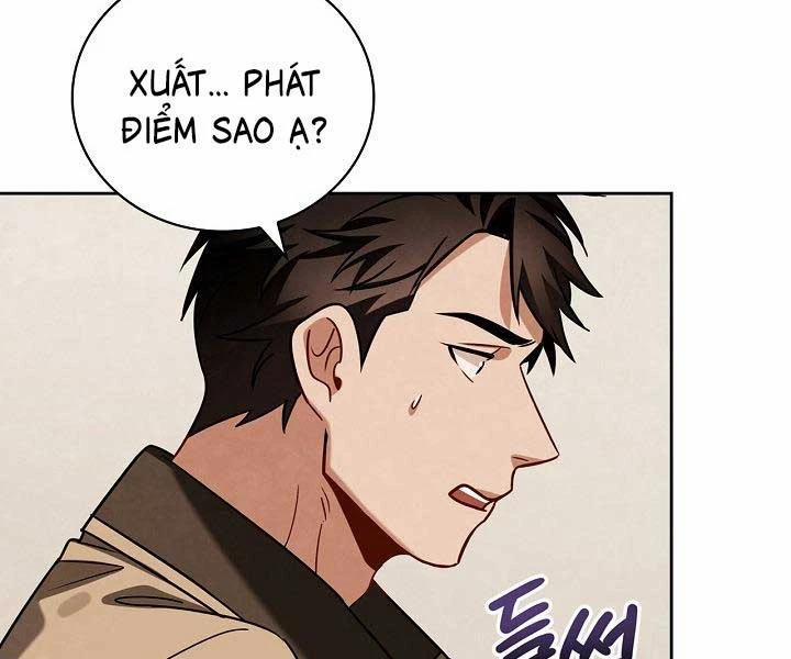 manhwax10.com - Truyện Manhwa Sống Như Một Diễn Viên Chương 110 Trang 152