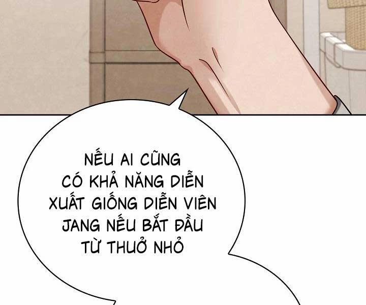 manhwax10.com - Truyện Manhwa Sống Như Một Diễn Viên Chương 110 Trang 162