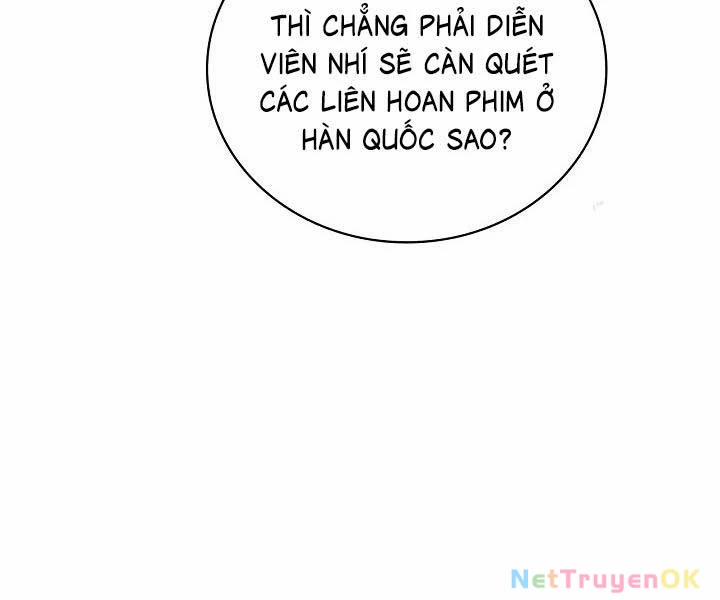 manhwax10.com - Truyện Manhwa Sống Như Một Diễn Viên Chương 110 Trang 163